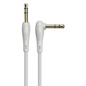 Aux кабель HOCO UPA14 (1m) Gray