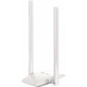 Wi-Fi-адаптер Mercusys MW300UH