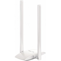 Wi-Fi-адаптер Mercusys MW300UH