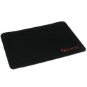 Игровая поверхность Gembird MP-Game-S