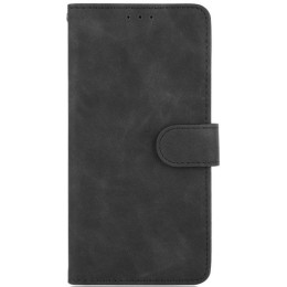 Чохол-книжка Anomaly Leather Book Samsung M51 Black