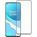 Защитное стекло OnePlus 8T Black