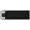Флеш пам'ять Kingston DT70 64GB Type-C USB 3.2 (DT70/64GB)