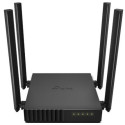 Wi-fi роутер TP-Link Archer C54 AC1200