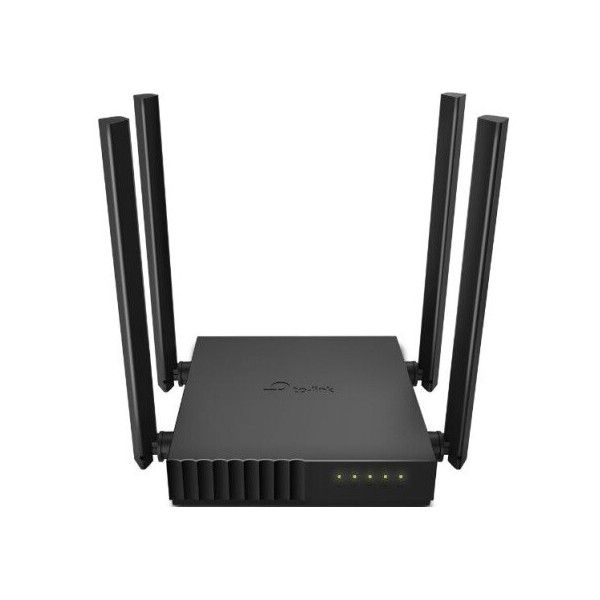 Wi-fi роутер TP-Link Archer C54 AC1200