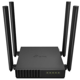 Wi-fi роутер TP-Link Archer C54 AC1200