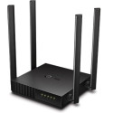 Wi-fi роутер TP-Link Archer C54 AC1200