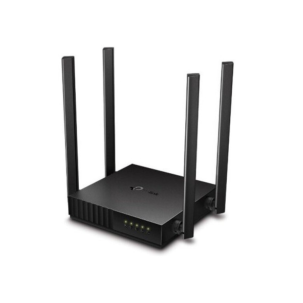 Wi-fi роутер TP-Link Archer C54 AC1200
