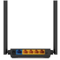 Wi-fi роутер TP-Link Archer C54 AC1200