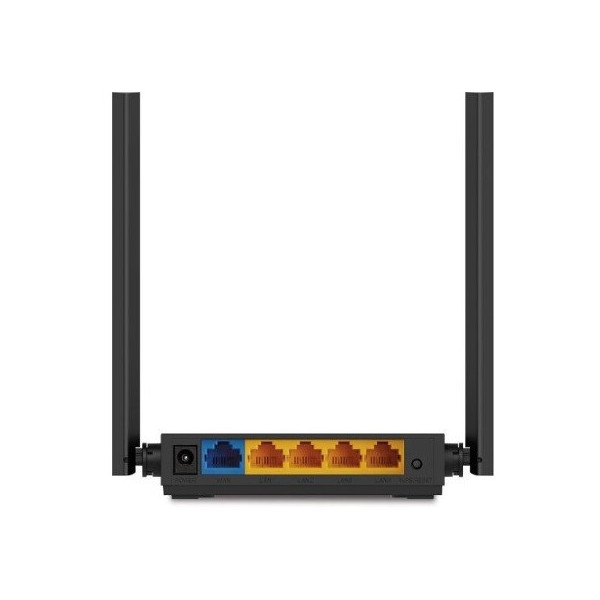 Wi-fi роутер TP-Link Archer C54 AC1200