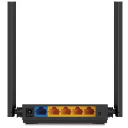 Wi-fi роутер TP-Link Archer C54 AC1200