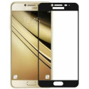 Захисне скло Samsung A510 Black