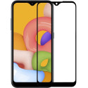Защитное стекло Samsung A01 A015