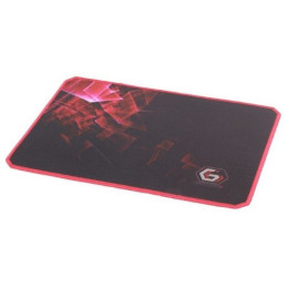 Игровая поверхность Gembird MP-Gamepro-L