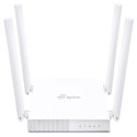 Wi-fi роутер TP-Link Archer C24