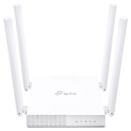 Wi-fi роутер TP-Link Archer C24