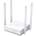 Wi-fi роутер TP-Link Archer C24