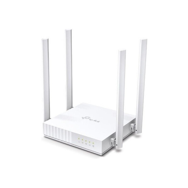 Wi-fi роутер TP-Link Archer C24