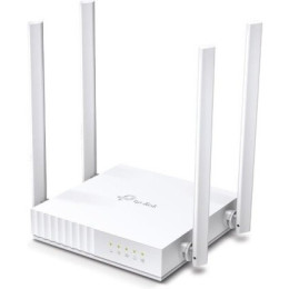 Wi-fi роутер TP-Link Archer C24