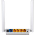 Wi-fi роутер TP-Link Archer C24