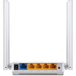 Wi-fi роутер TP-Link Archer C24