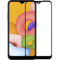 Захисне скло Samsung A01 Core Black