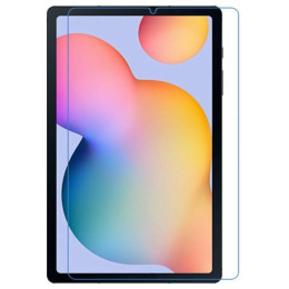 Защитное стекло для Samsung Tab S6 Lite 10.4 2020/2022/2024