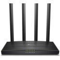 Wi-fi роутер TP-Link Archer C6U