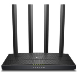 Wi-fi роутер TP-Link Archer C6U