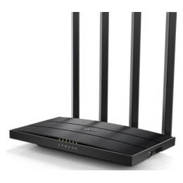 Wi-fi роутер TP-Link Archer C6U 2
