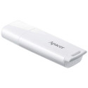 Флеш пам'ять APACER AH336 64GB White (AP64GAH336W-1)