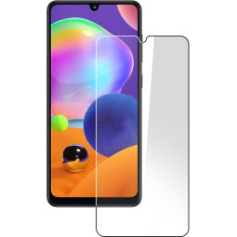 Захисне скло Samsung A31 A315