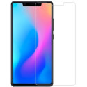 Захисне скло Xiaomi Mi8 SE