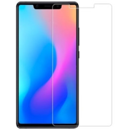 Захисне скло Xiaomi Mi8 SE