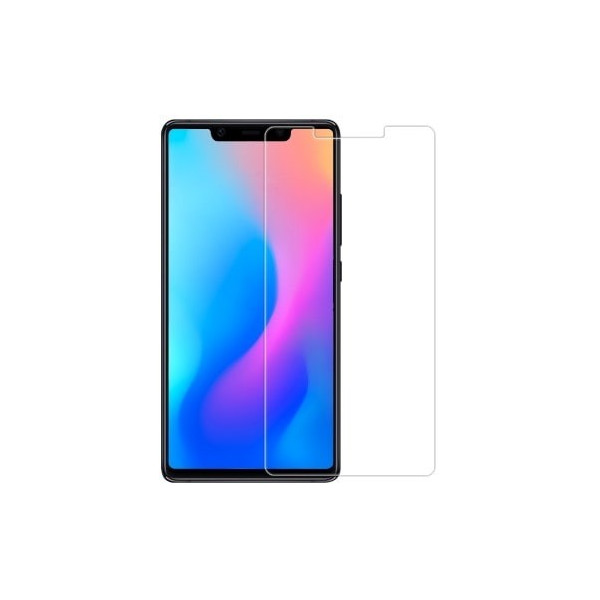 Защитное стекло Xiaomi Mi8 SE