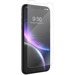 Захисне скло iPhone Xr/11