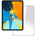 Захисне скло планшет iPad Pro 11