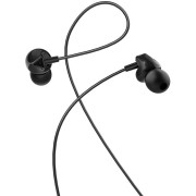 Наушники Hoco M60 Black