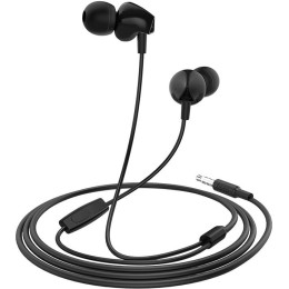 Навушники Hoco M60 Black 2