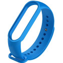 Ремешок для Mi Band 3/4 Sapphire