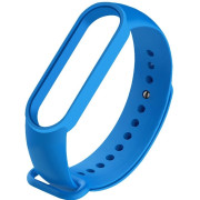 Ремешок для Mi Band 3/4 Sapphire