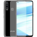 Захисне скло Vivo Z5x