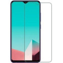 Захисне скло для Vivo U1