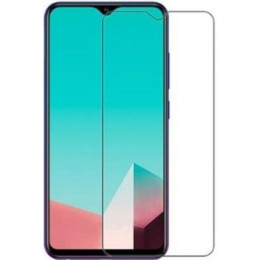 Захисне скло для Vivo U1