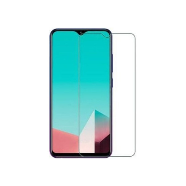 Защитное стекло для Vivo U1