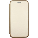 Чохол-книжка для Xiaomi Redmi 7 Gold