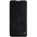 Чохол-книжка Nillkin Qin Series для Samsung J610 Black