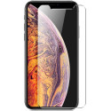 Захисне скло iPhone XS MAX/11 Pro Max