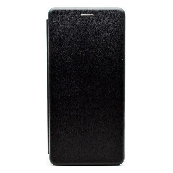 Чехол-книжка для Samsung J610 Black