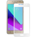 Захисне скло для Samsung G532 J2 Prime White